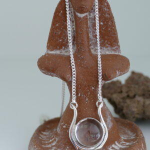 Soul Body Fusion® ketting